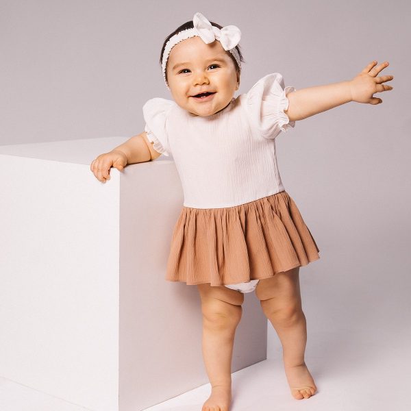 Set pentru fete (3 piese)