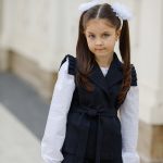Жакет