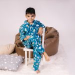Пижама