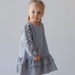 Rochie