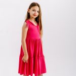 Rochie de vară - imagine 5