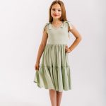 Rochie de vară