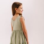 Rochie de vară - imagine 3