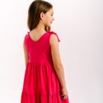 Rochie de vară - imagine 4