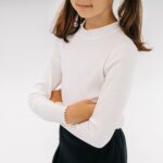 Tricou - imagine 2