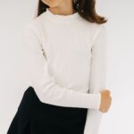Tricou - imagine 4