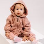 Костюм двойной — изображение 4