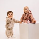 Костюм двойной — изображение 2