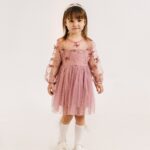 Rochie
