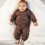 Комплект з единицы