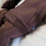 Комплект з единицы — изображение 2