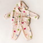 Costum imprimat - imagine 2