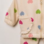 Costum imprimat - imagine 4