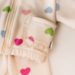 Costum imprimat - imagine 3