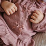 Комплект 4 единицы — изображение 7