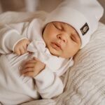 Комплект на выписку — изображение 7