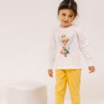 Pijama - imagine 3
