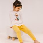 Pijama - imagine 2