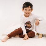 Pijama - imagine 3