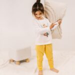 Pijama