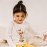 Pijama - imagine 4