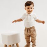 Pantaloni