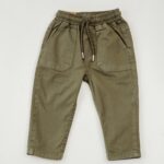 Pantaloni - imagine 2