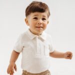 Body-polo