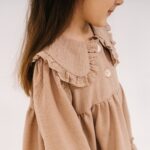 Rochie - imagine 2