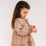 Rochie - imagine 5