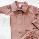 Комплект — изображение 2