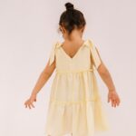 Rochie - imagine 6