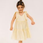 Rochie - imagine 5