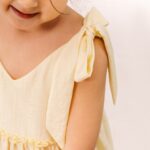 Rochie - imagine 3