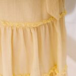 Rochie - imagine 2