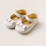 Pantofi - imagine 4