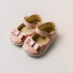 Pantofi - imagine 3