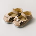 Pantofi - imagine 2