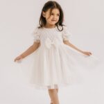 Rochie