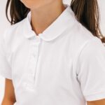 Tricou polo - imagine 2