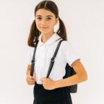 Tricou polo - imagine 4