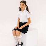 Tricou polo - imagine 5