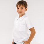 Футболка Polo