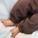 Костюм с принтом — изображение 3