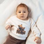 Костюм с принтом — изображение 4
