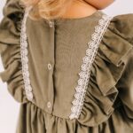 Rochie - imagine 5