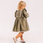 Rochie - imagine 4