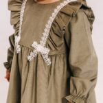 Rochie - imagine 3