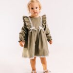 Rochie