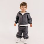 Costum sport